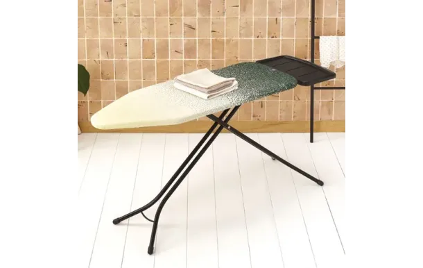 BRABANTIA TABLE A RE 242106